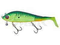 Gunki GROUPER 180 S - FIRE TIGER