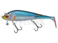 Gunki GROUPER 180 S - ROACH TENDANCE