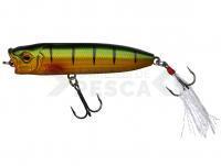 Señuelo Gunki Hedorah 75 F 75mm 9.95g - Gold Perch