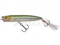 Señuelo Gunki Hedorah 95 F | 95mm 13.4g - HL Minnow