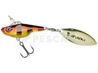 Señuelo Gunki Jiger 42 S | 42mm 16.1g - Red Perch