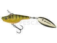 Señuelo Gunki Jiger 55 S | 55mm 31.3g - Strass Perch