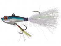 Señuelo Gunki Jigger Jig 15g 65mm Sinking - Blue Alive