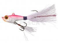 Señuelo Gunki Jigger Jig 15g 65mm Sinking - Pink Shiner