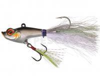 Señuelo Gunki Jigger Jig 15g 65mm Sinking - Tiny Alive