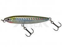 Señuelo Gunki Megalon 60 F - HL Minnow