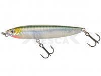 Señuelo Gunki Megalon 75 F | 75mm 6.1g - HL Minnow