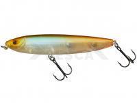 Señuelo Gunki Megalon X-Cast 115 F | 115mm 21.5g - Star Minnow