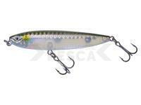 Gunki Megalon X-CAST 75 F - HL MINNOW