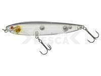 Señuelo Gunki Megalon X-Cast 95 F 95mm 12.4g - Half Alive