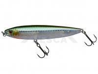 Señuelo Gunki Megalon X-Cast 95 F 95mm 12.4g - HL Minnow