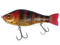 Señuelo Gunki Scunner 135 S Twin - Red Perch