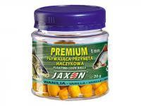 Hook bait Corn Balls 8mm - Vanilia