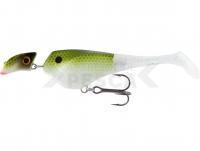 Señuelo Headbanger Shad 11 cm Floating - Tennessee Shad