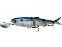 Señuelo Headbanger Spitfire 11cm 17g - Natural Shad