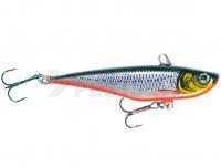 Señuelo HMG Lures DEEPRap 70mm 11g - 02