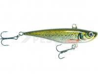 Señuelo HMG Lures DEEPRap 70mm 11g - 03