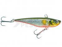 Señuelo HMG Lures DEEPRap 70mm 11g - 04