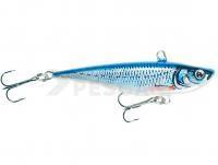 Señuelo HMG Lures DEEPRap 70mm 11g - 05