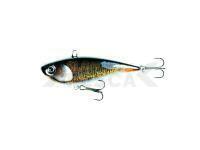Señuelo HMG Lures FatBETTY PRO 80mm 25g - Vintage Gold