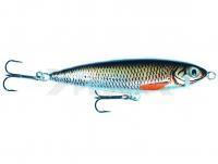 Señuelo HMG Lures RappSNIPER 70mm 11g - 02