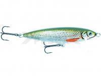 Señuelo HMG Lures RappSNIPER 70mm 11g - 03