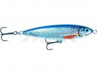 Señuelo HMG Lures RappSNIPER 70mm 11g - 05