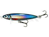Señuelo HMG Lures RappSNIPER PRO 70mm 11g - Blue Star