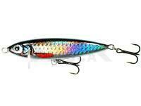 Señuelo HMG Lures RappSNIPER PRO 70mm 11g - Classic Silver