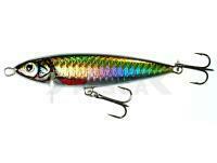 Señuelo HMG Lures RappSNIPER PRO 70mm 11g - Olive Dream