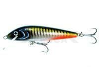 Señuelo duro HMG Lures River King PRO 80mm 8.5g - BabyZANDER