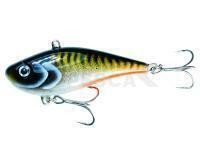 Señuelo HMG Lures VibASP PRO 63mm 14g - BabyZANDER