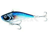 Señuelo HMG Lures VibASP PRO 63mm 14g - HoLo BlueSKY