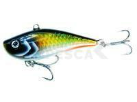 Señuelo HMG Lures VibASP PRO 63mm 14g - HoLo OLIVE