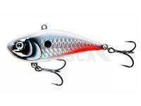 Señuelo HMG Lures VibASP PRO 63mm 14g - HoLo WhiteGHOST