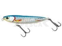 Jerkbait Hunter Klakier 6cm 6.5g Sinking - BLUE