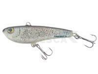 Señuelos Hunter Faworyt 50mm 11g Sinking - BL