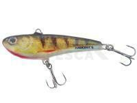 Señuelos Hunter Faworyt 50mm 11g Sinking - RP