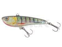 Señuelos Hunter Faworyt 50mm 11g Sinking - RPB