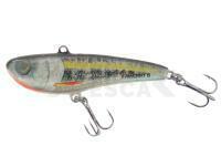 Señuelos Hunter Faworyt 60mm 12g Sinking - YS