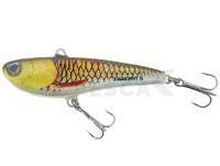 Señuelos Hunter Faworyt 60mm 16g Sinking - LRU