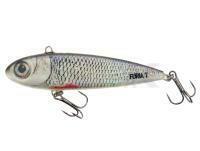 Jerkbait Hunter Furia 7cm 16g Sinking - OL