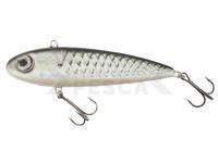 Jerkbait Hunter Furia 7cm 20g Sinking - AL