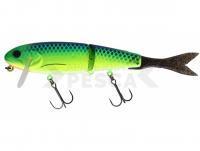 Señuelo Illex Blast Bone 190 SF 19cm 50.5g - Jungle