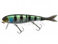 Señuelo Illex Blast Bone Jr 150 SF 15cm 26g - HL Sunfish