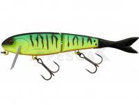 Señuelo Illex Blast Bone Jr 150 SF 15cm 26g - Mat Tiger