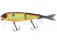 Señuelo Illex Blast Bone Jr 150 SF 15cm 26g - Muddy Roach