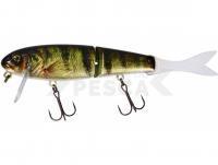 Señuelo Illex Blast Bone Jr 150 SF 15cm 26g - RT Perch