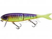 Señuelo Illex Blast Bone Jr 150 SF 15cm 26g - Table Rock Tiger