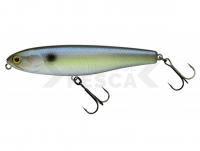 Señuelo Illex Bonnie 95 mm 12.5g - Pearl Sexy Shad